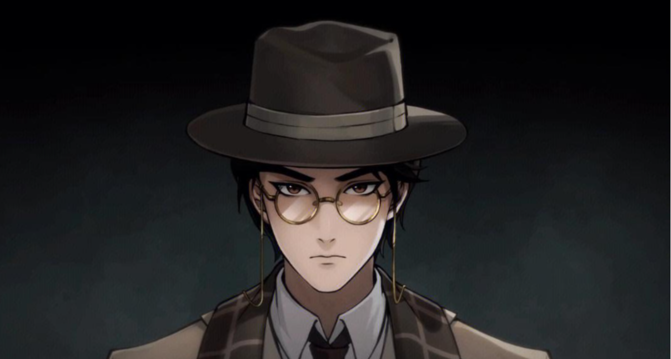 能有97%好評真該給編劇磕一個：《山河旅探》的劇本到底什麼實力