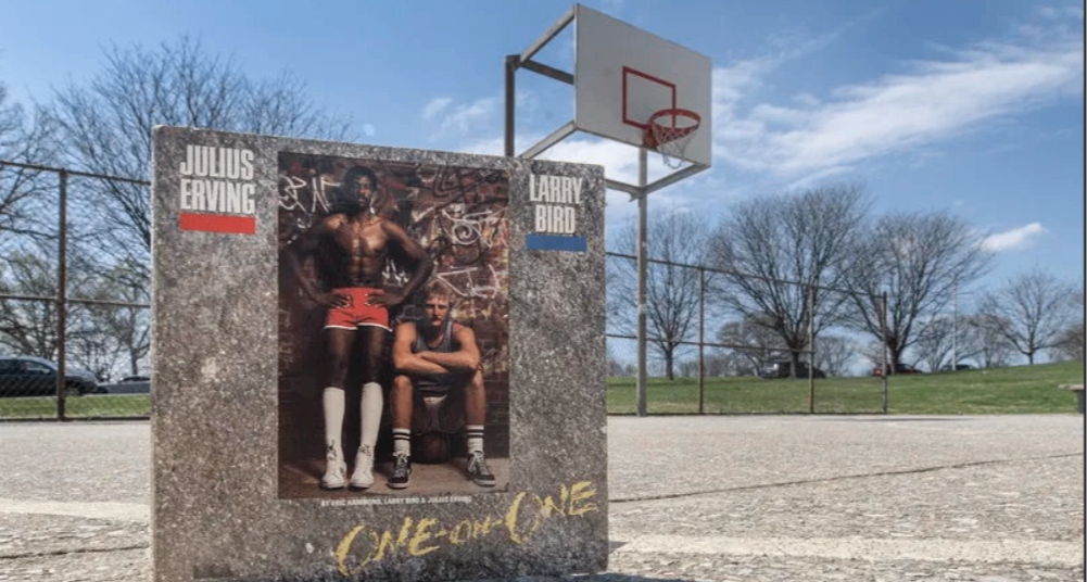 NBA2K系列怎麼走向年貨換皮之路的？——籃球遊戲發展史