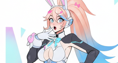 如果遊戲打紅溫了你會怎麼辦？