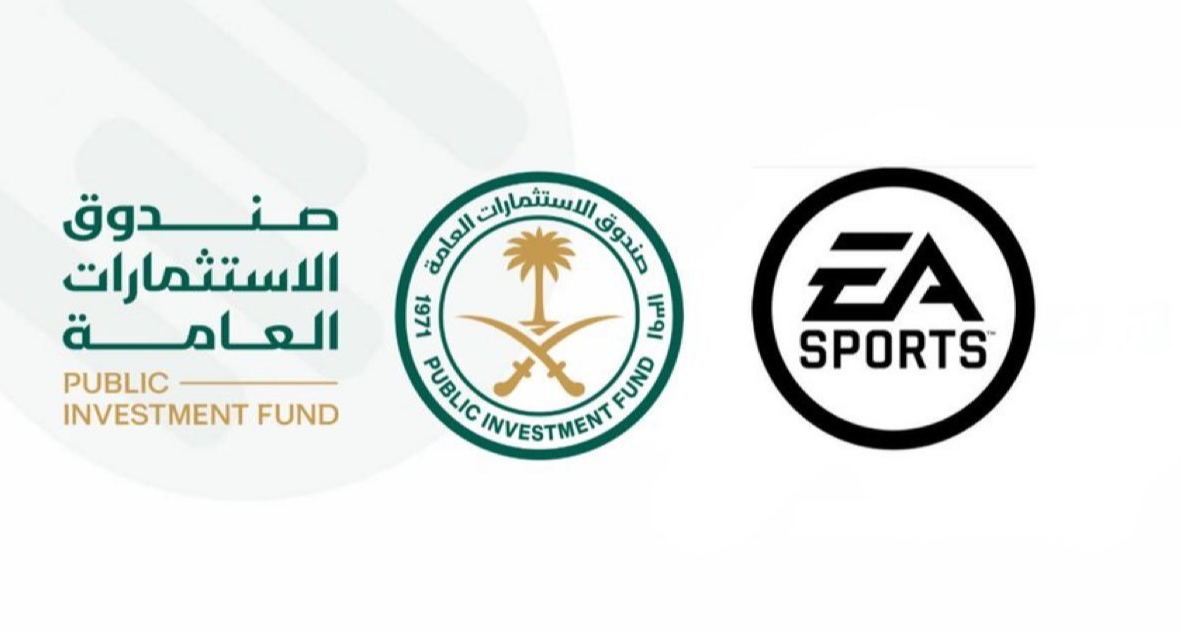 重磅消息！EA同意被收购，价格为550亿美元！