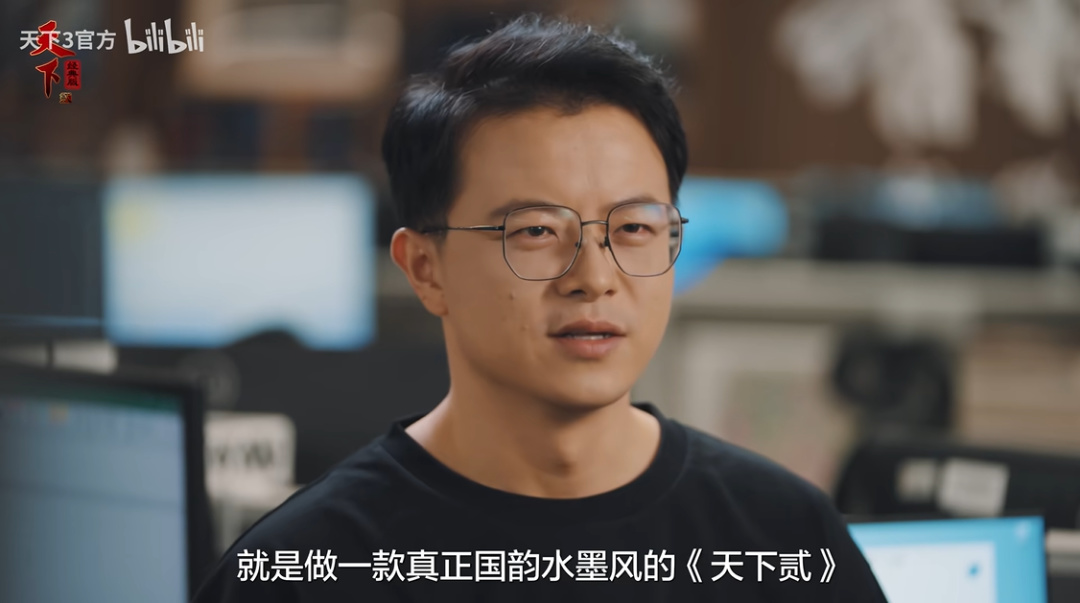 進羣，“當爹”？這款曾經的頂流網遊，正在被玩家們衆籌“復活”