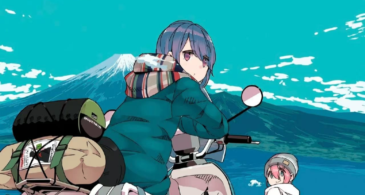 世界正在物质化？——人类的精神与“眼泪“从来不该被否定