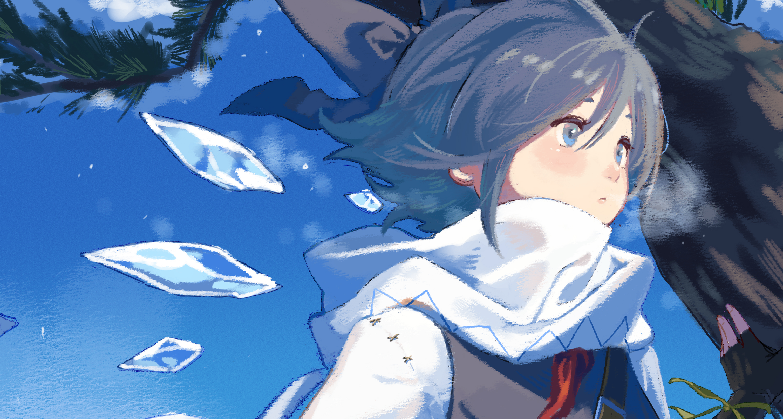 秋促史低推薦！97％好評如潮的遊戲又更新啦！