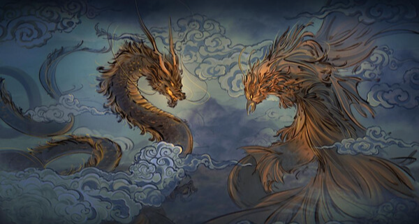 秋促/小黑盒大促冷門優質獨立遊戲推薦！史低&新史低！最低8元