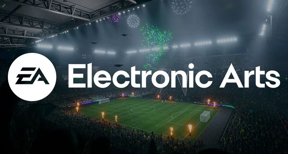 550亿美！EA卖身退市，沙特土豪下个目标瞄准中国？