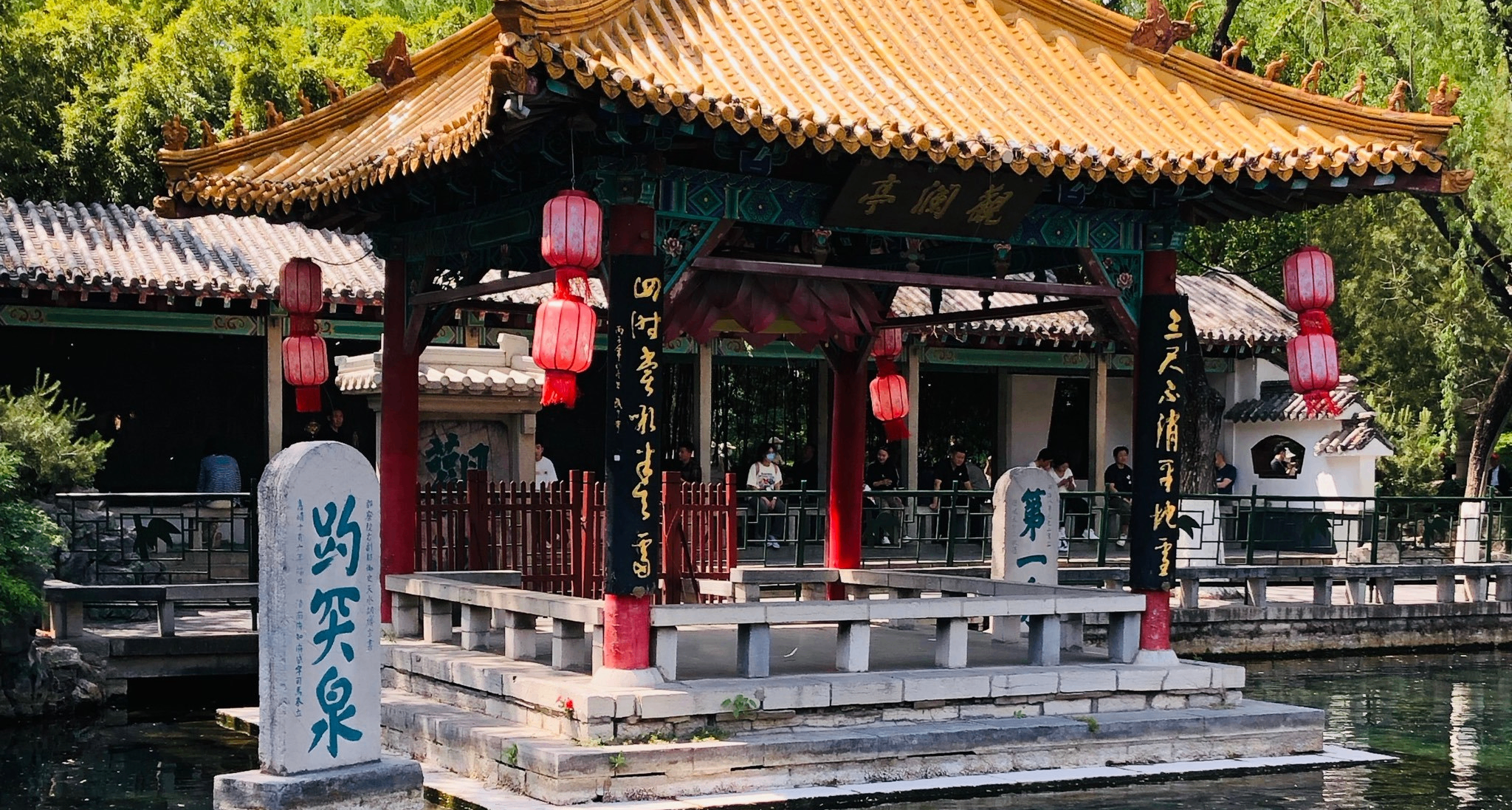 济南多区域遭隐翅虫侵袭，专家：医院接诊数量比平时多一倍