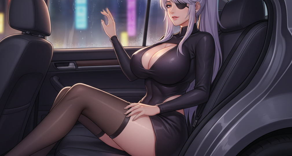 可惡啊！我還沒上車！