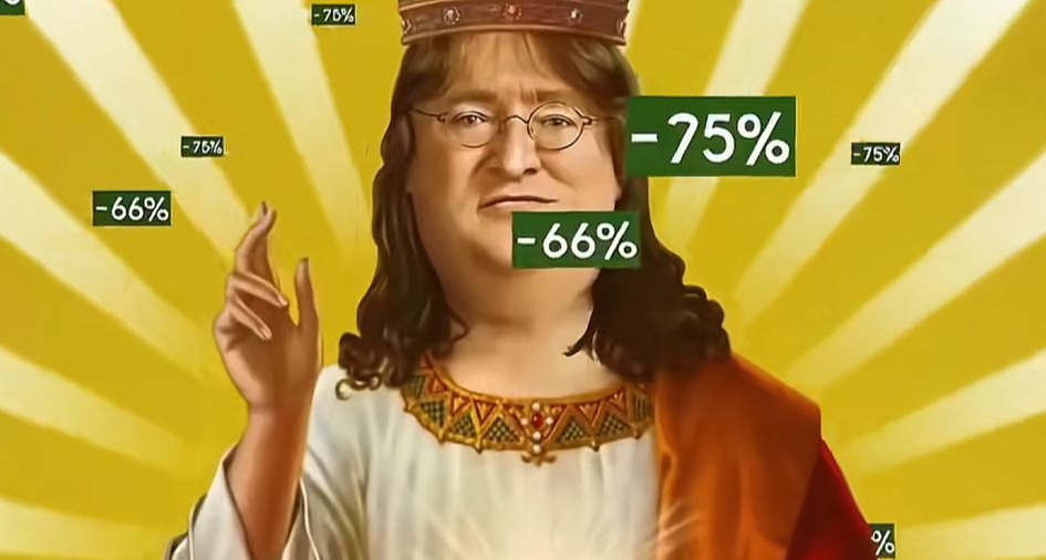 秋促各个价位游戏汇总！不包含杂乱小游戏