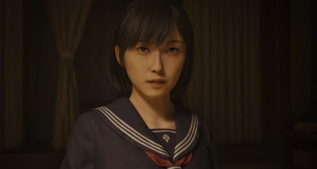 《寂靜嶺 f》成系列最快爆款，岡本基官宣：下一部絕不 複製粘貼