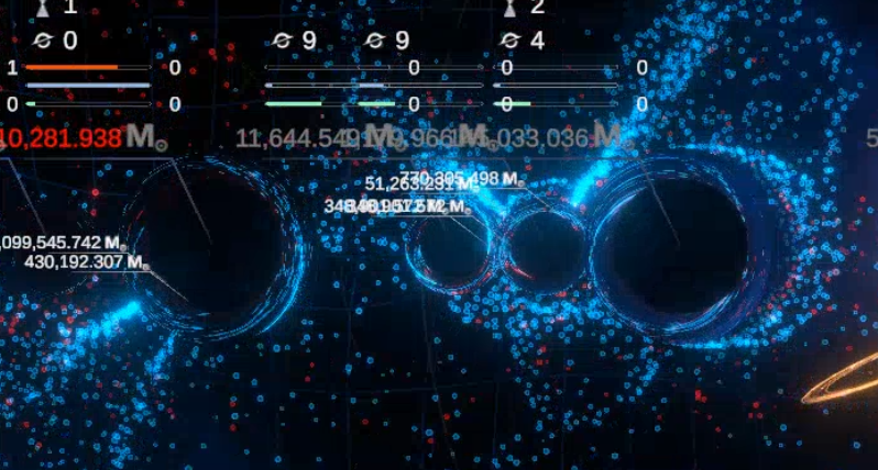 開發日常流水賬/1001/打折買了覓長生但是沒有時間玩