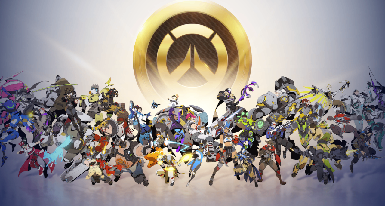 周年庆典新模式又来喊你领传奇补给啦