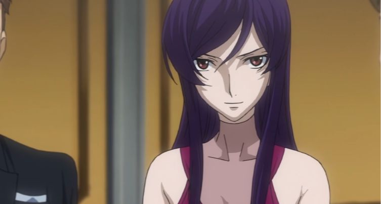 走在迷茫之路上的变革者——提耶利亚.厄德