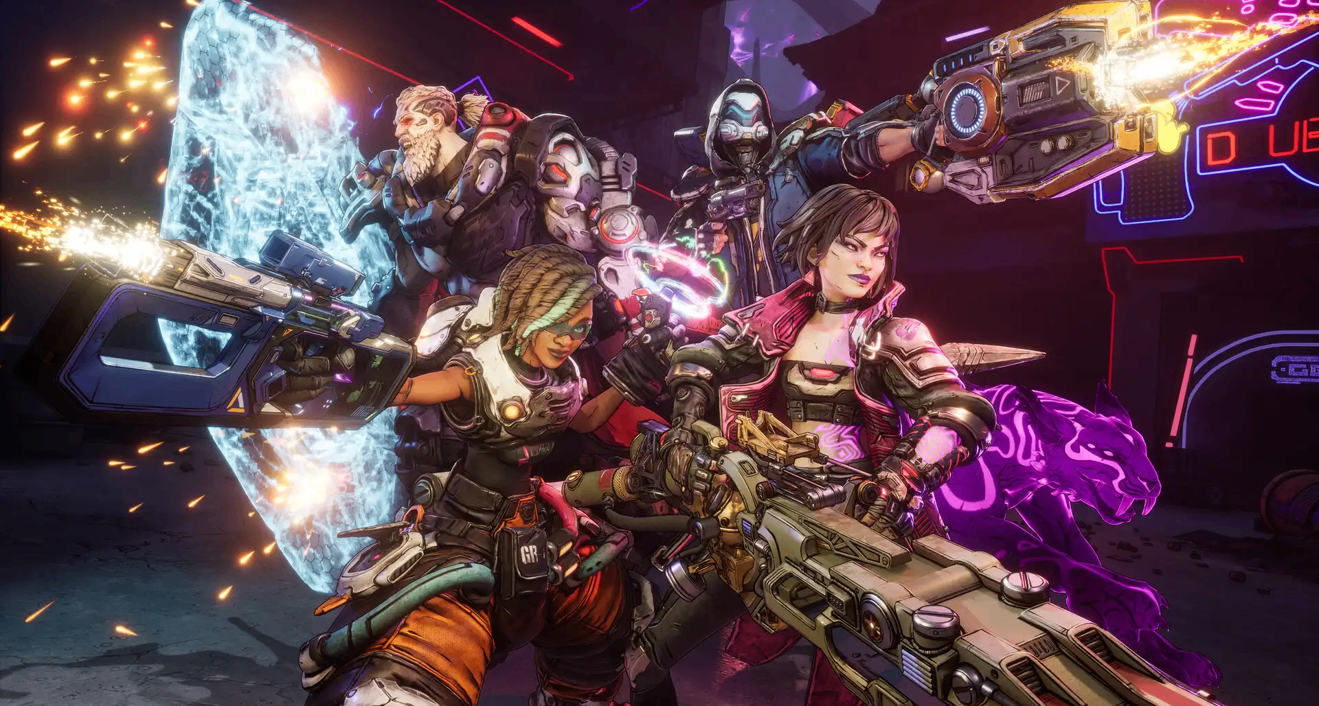 金鑰匙福利即將結束！感興趣的朋友不要錯過啦