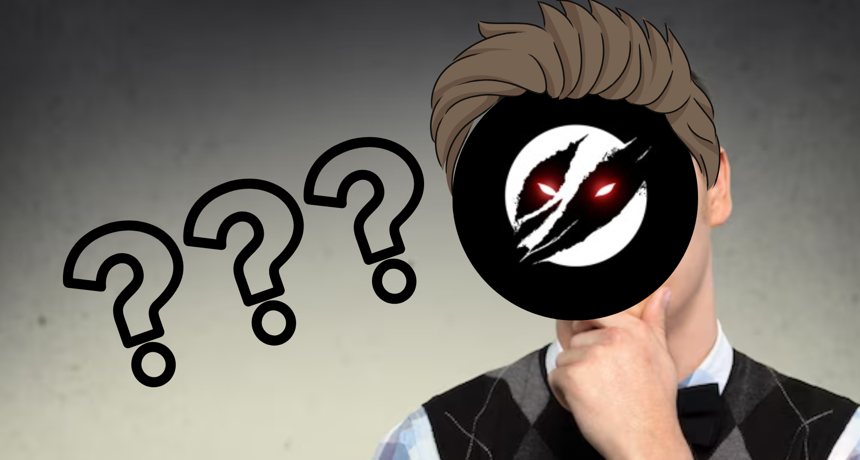 倖存者們更喜歡什麼樣的遊戲呢？