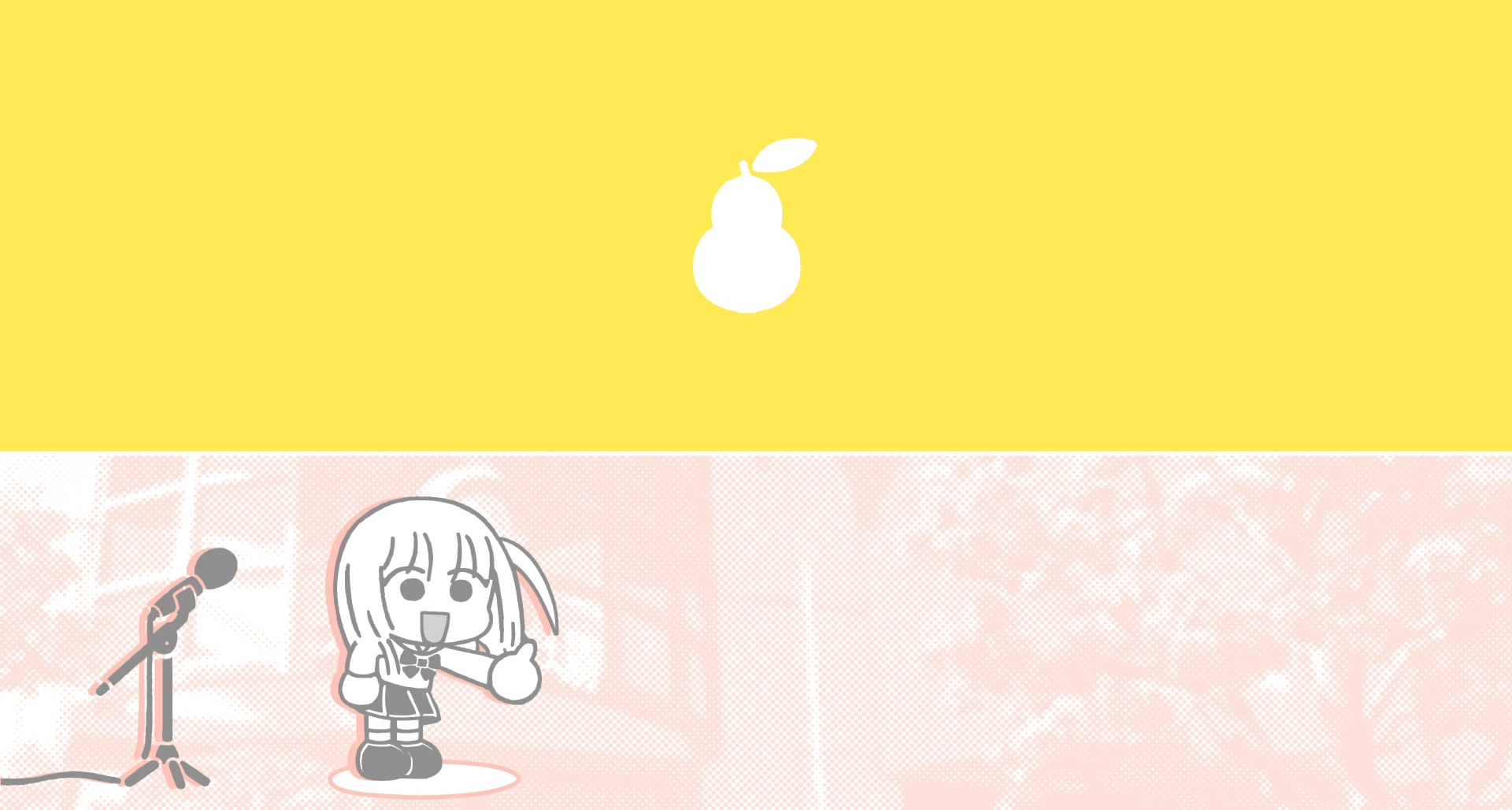 摩尔线程S80为什么战不了未来？谈IMG系国潮显卡的根本问题