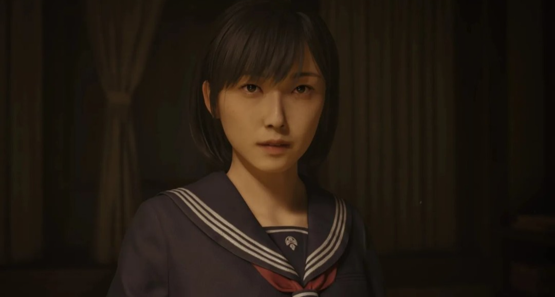 緊急收回！《寂靜嶺 f》1.02 補丁堵漏洞：已兌道具留着