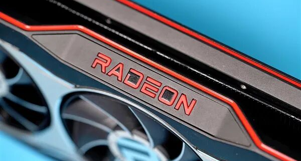 只需簡單替換兩個文件：AMD RX 6000也能高畫質跑FSR4