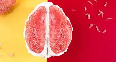 为什么说“三步之内必有解药”？--从食物角度来看  相生相克