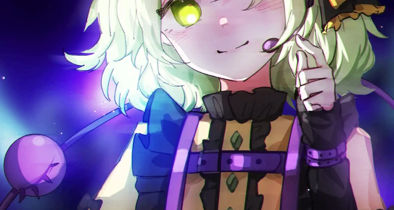 東方人集結！東方同人遊戲折扣一覽