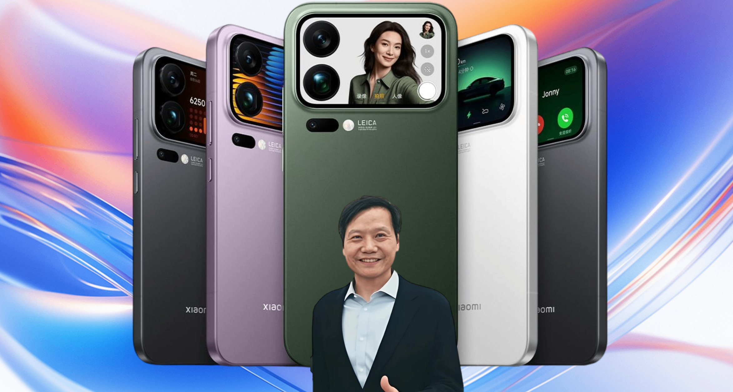 小米17ProMax熱銷，標準版曝冷大降，曝全系砍單200萬