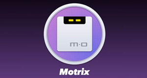 Motrix下載常見問題