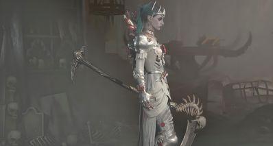珍品商纔是真 “紫裝提款機”,掉落比BOSS 香!玄學出紫教程!