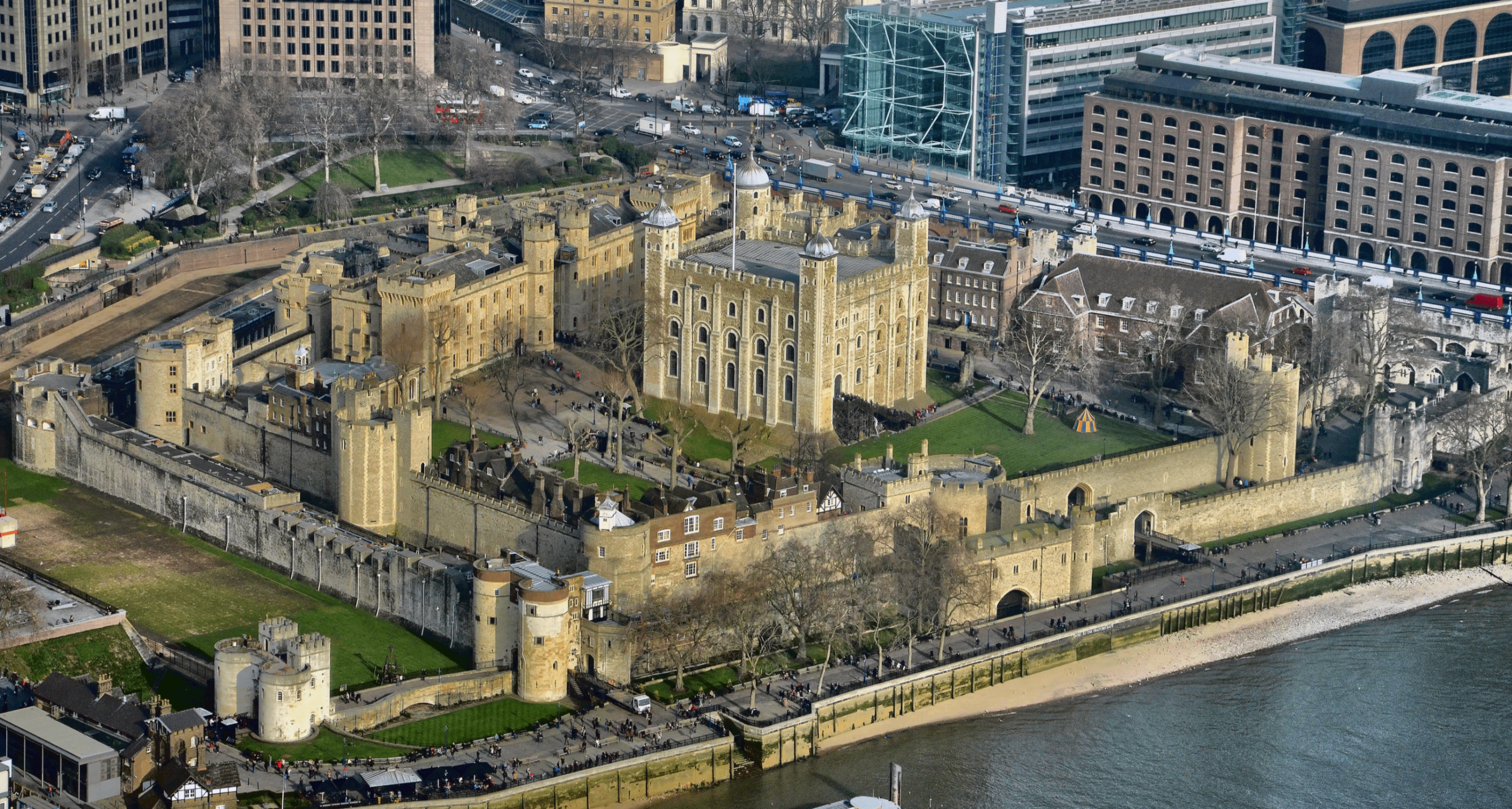 新手或許要知道的——十字軍之王推薦人物簡析介紹和攻略（1066）