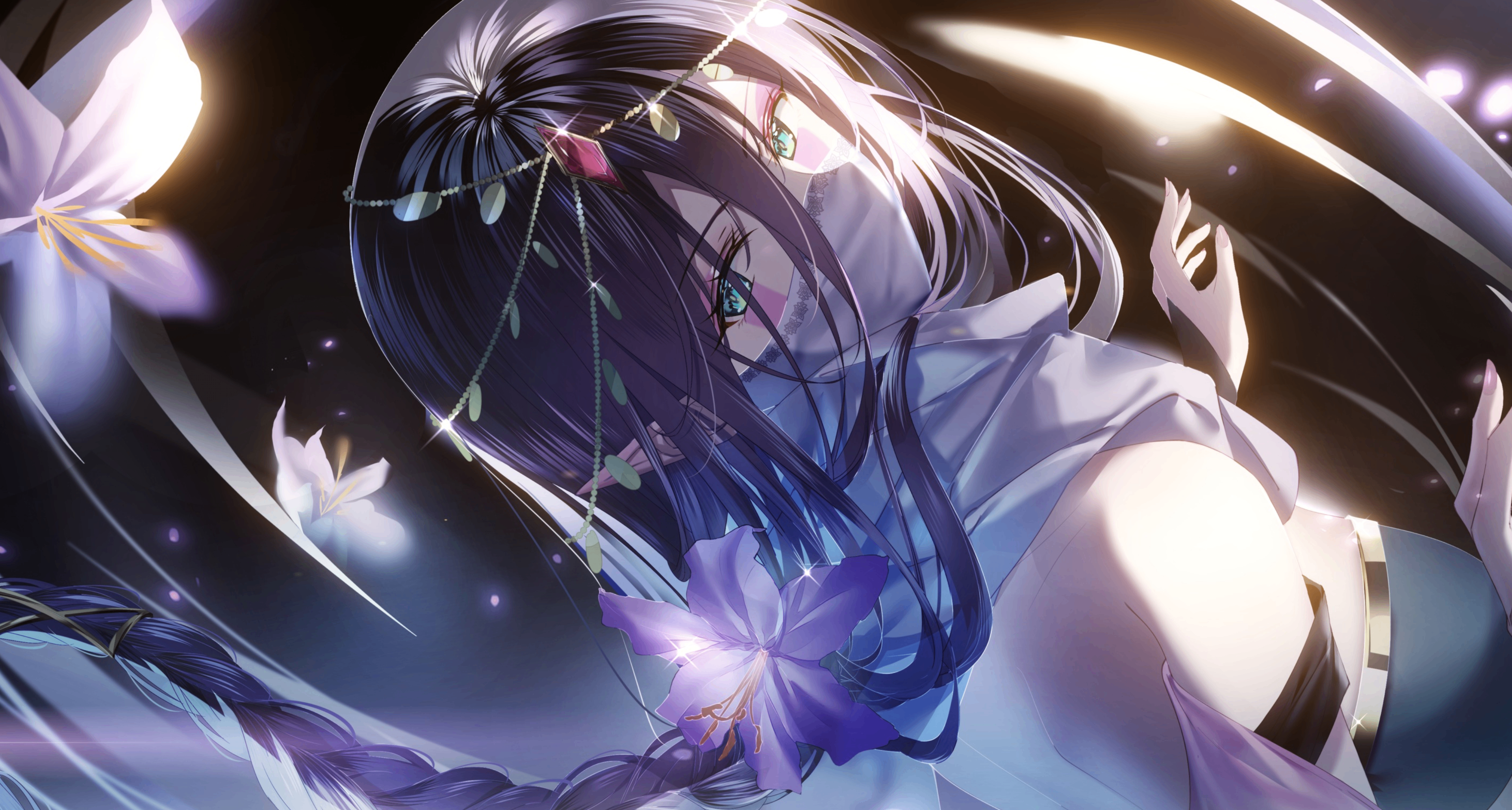 STEAM烏區秋促購買清單