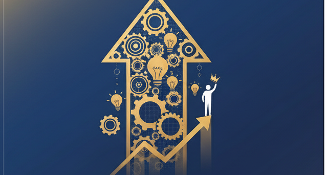 自我增值：让自己越来越值钱的17个关键策略