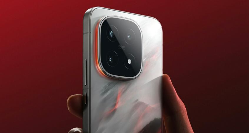 10月旗舰大乱斗，9款新机曝光