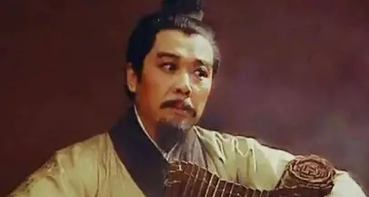 歷史三大頂級魅魔--人格魅力這一塊