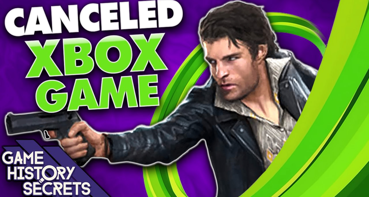 微软曾试图为 Xbox 开发自己的《神秘海域》类游戏