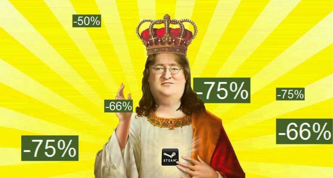 秋促最後一天！只看骨折高質：61款8分以上，一折史低！一文速通