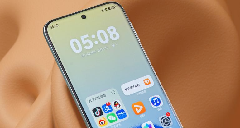 買華爲Mate系列，還是Pura系列？目前三款華爲高端機最值得買