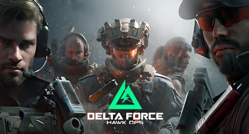 對某洲商業上的成功及其他“搜打撤”失敗的思考——環塔科夫遊記