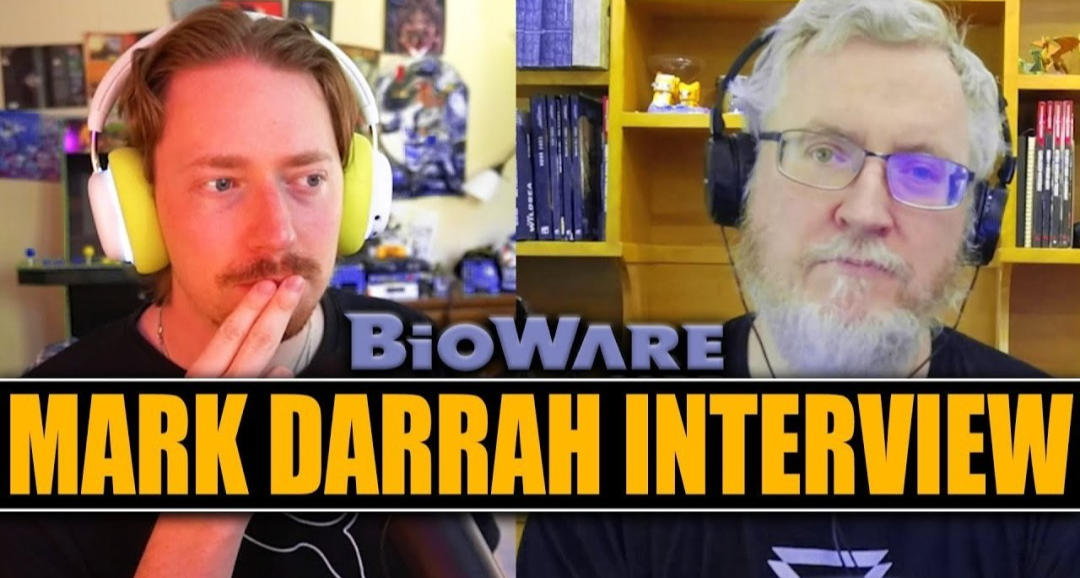 前《龍騰世紀》製作人爆猛料：EA 550 億被收購後或賣ip還債！