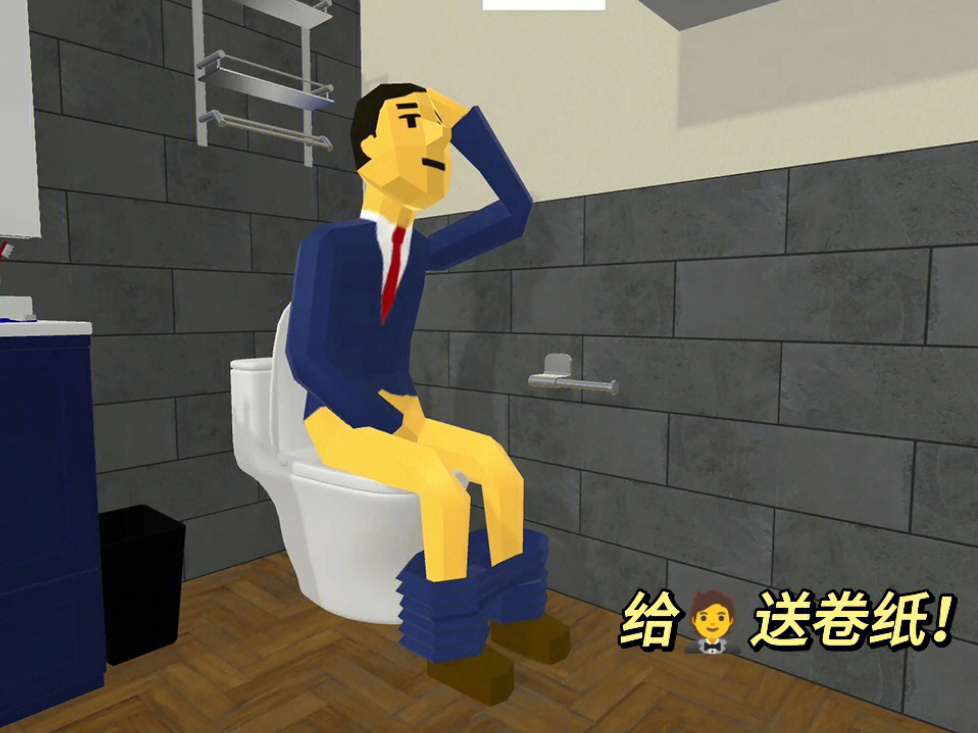 家人臨終的加密文字，被互聯網“最爛”小組解開