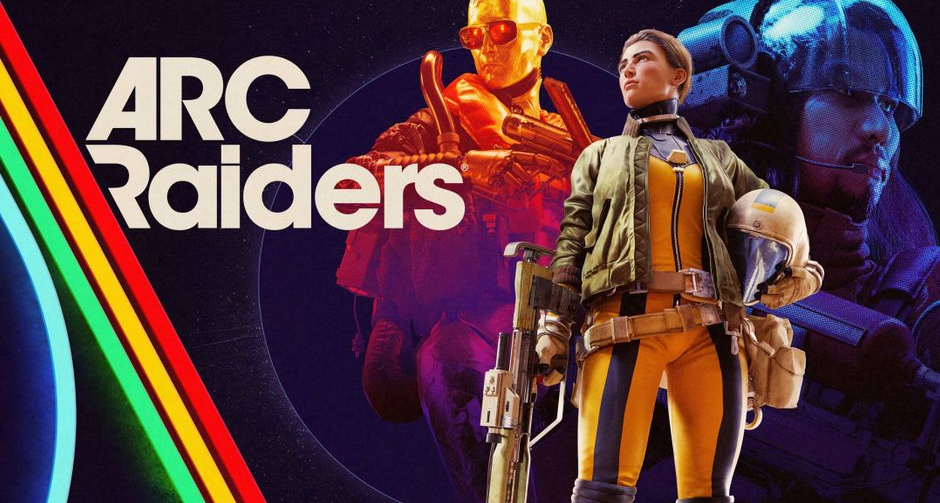 ARC Raiders 问题解答（单排，删档，PVE，反作弊，优化，定价）