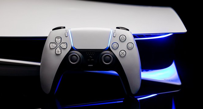 PS5发售近五年，是次世代的胜利还是过度营销的泡沫？