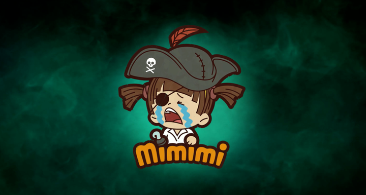 這款正在慢慢消失的遊戲類型，我想推薦給你