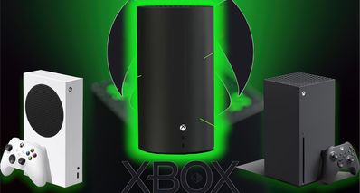 AMD工程师表示下一代Xbox硬件计划全力推进中