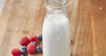 有哪些你知道別人卻不知道的常識？