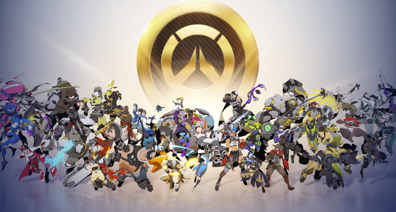 福利不停歇，周年庆最后一周神话棱晶免费送！