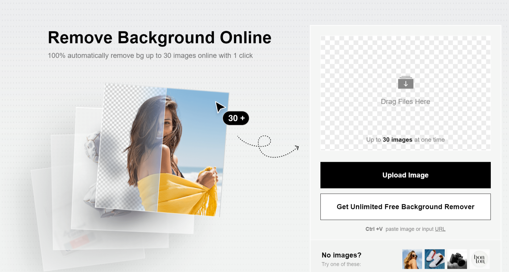 《8 款超實用的在線工具，提升你的工作效率與創意》Ⅱ