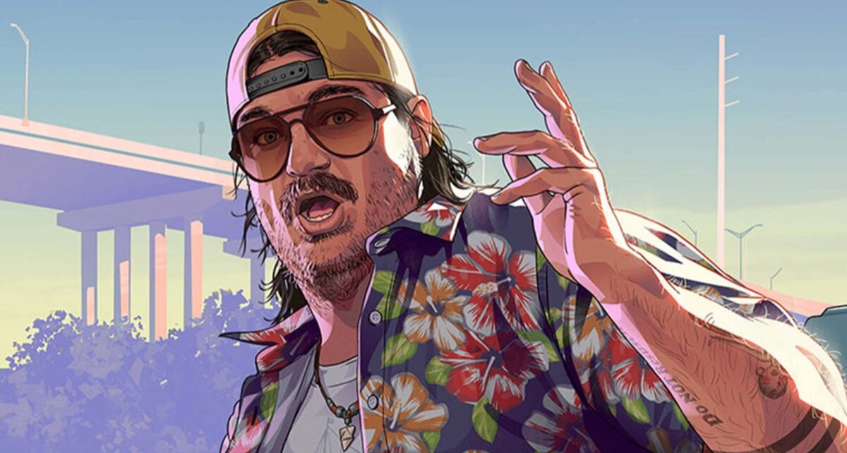 最新報告顯示，玩家每年最多買兩款遊戲！