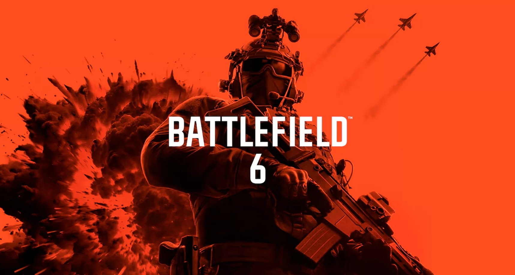 《戰地6》全球媒體評分解禁：MC均分83，IGN5分（戰役）/GS8分