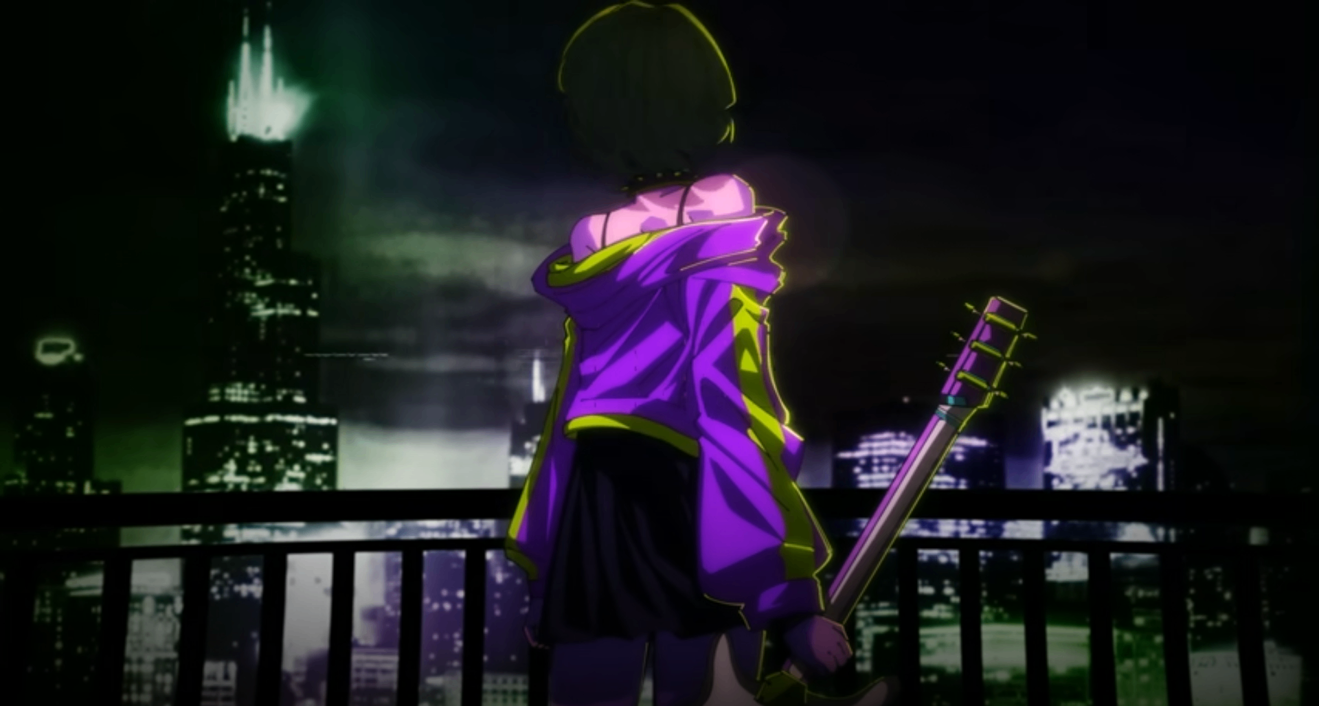 冷門小遊戲推薦！盤點20款steam上畫風絕美寶藏遊戲（十七）