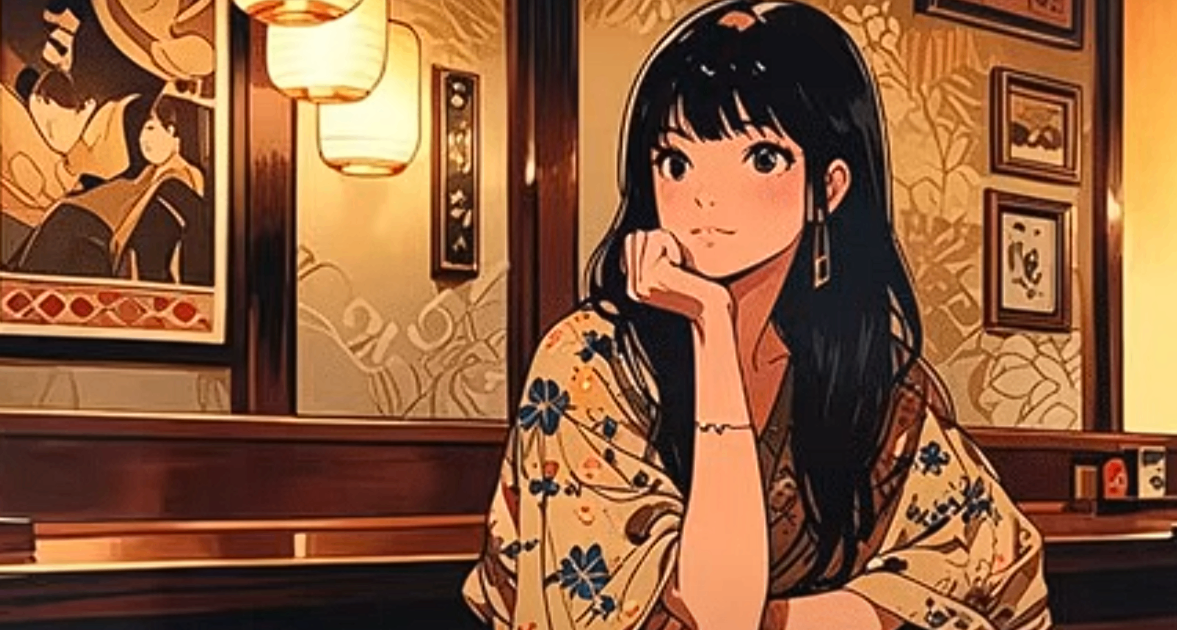 我把小黑盒當音樂播放器（2）！一起來聽輕鬆調的Japanese Jazz