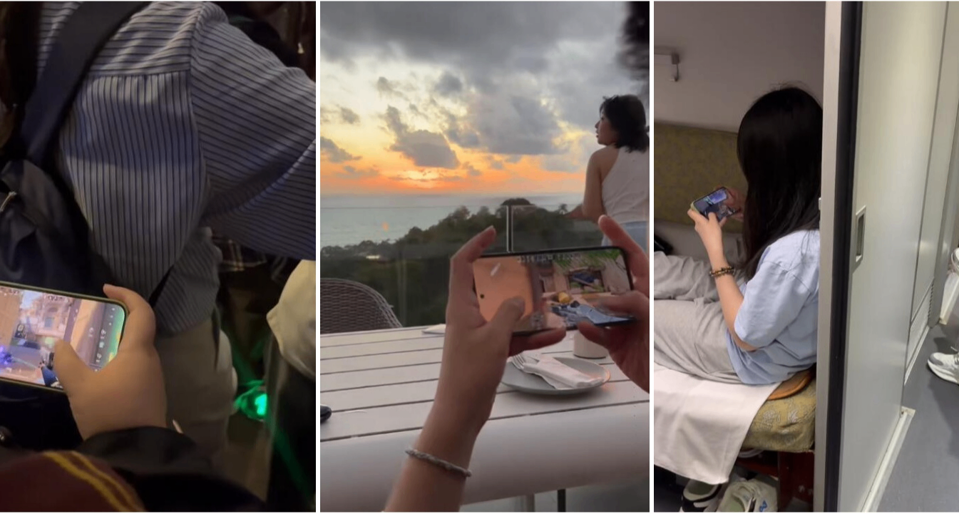 腾讯游戏大概又要抢下“一个时代”了