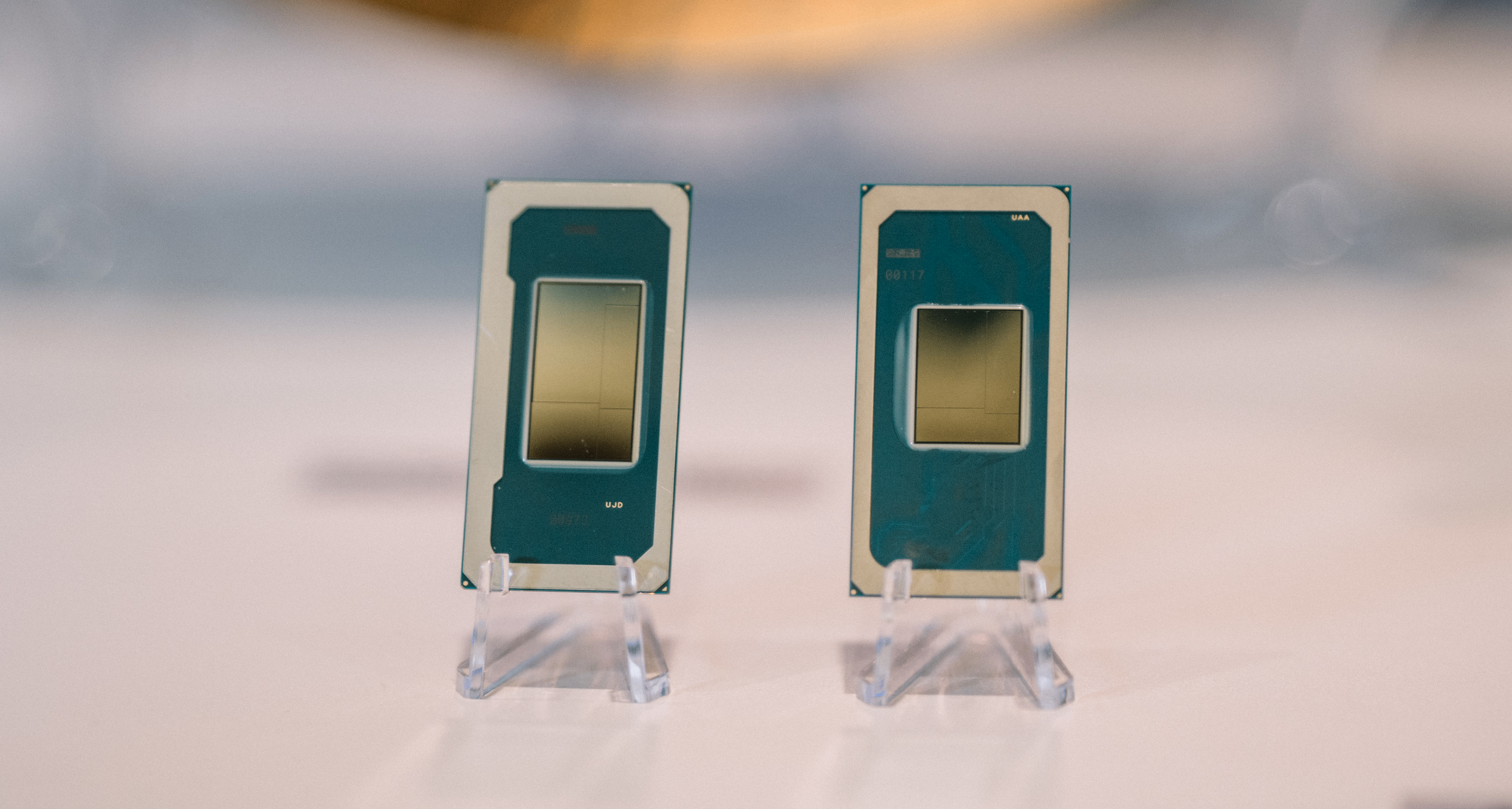 英特爾Panther Lake淺析：AI提升50%，18A的絕地反擊